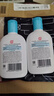大宝SOD清爽保湿凝露100ml*2乳液面霜擦脸油补水面部护肤品 实拍图