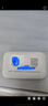 海尔随身wifi可移动无线wifi6免插卡随行便携式车载4g无限路由器支持5G/4G设备上网全国通用流量2025款 实拍图
