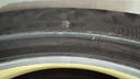德国马牌（Continental）汽车轮胎 245/45R19 102Y XL PC6 AO SIL静音棉轮胎/原配奥迪A6 实拍图