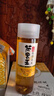 统一茶里王 无糖茶 冻顶乌龙 420ml*15瓶 乌龙茶（新旧款交替发货） 实拍图