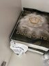 babycare金山茶花拉拉裤XL34片(12-17kg)婴儿尿不湿超薄透气新生柔花苞裤 实拍图