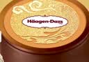 哈根达斯金尊尊享中秋冰淇淋1064g礼盒券高档中秋节礼品送礼团购 实拍图