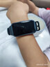 华为（HUAWEI）手环10 标准版 曜石黑 智能手环专业睡眠分析情绪健康心率监测运动手环华为手环9升级 实拍图