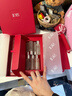 SK-II神仙水230ml抗皱精华液sk2水乳化妆品护肤品套装礼盒生日礼物女 实拍图
