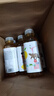 农夫山泉 茶π（茶派）果味茶饮料 饮品  整箱装 500ml*15瓶 柠檬红茶味 实拍图