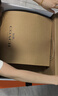 蔻驰（COACH）【品牌直供】女士LAUREL中号手提单肩斜挎包流浪包 人造革 实拍图