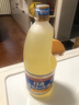 日清日本原装进口芥花籽油 食用菜籽油色拉油 清淡酥脆不油腻1300g/瓶 实拍图