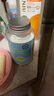 BCL 茶垢清洁剂免刷洗 茶杯茶具清洗神器咖啡渍去茶渍清洁剂 咖啡茶渍去渍粉500gX1瓶 实拍图
