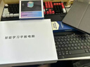 掌学派 学习机2026新款学生平板电脑智能英语点读儿童平板小学初中高中教材同步学练机 新品上市/512G升级版/全科免费学【豪华大礼包】 实拍图