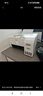 爱普生（EPSON）墨仓式L3266 微信打印/无线连接 家用打印复印扫描一体机AI学习打印机 实拍图