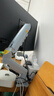 绿联Type-C扩展坞USB-C拓展坞转HDMI读卡器HUB分线器SD卡TF多合1通用苹果16Macbook华为小米笔记本iPad 实拍图