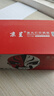 京呈适用惠普cp1025硒鼓HP126A墨盒m176n打印机m177fw粉盒m175nw佳能130a CE310A/CF350A青色大容量 实拍图