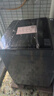 美的（Midea）波轮洗衣机全自动家用 MB120L3D 12公斤大容量 直驱变频 一级能效 除螨 以旧换新 家电国家补贴20% 实拍图