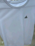 匹克短袖男士夏季服装速干衣t恤透气运动宽松跑步打底衫短袖DF642081 实拍图