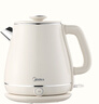 美的（Midea）艺术家电热水壶烧水壶自动断电保温一体1.7L大容量价保11.11无缝电水壶316L不锈钢恒温7档温控53-Q 实拍图