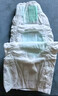 MOONY尤妮佳极上尝鲜装纸尿裤S25片(4-8kg)尿不湿极光薄透气散热 实拍图