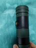DEATKN德国单筒望远镜100倍变倍高倍高清级专业成人便携式手机 黑色无极变倍10-300×40 实拍图