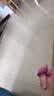 FitonTon防晒面罩女冰丝口罩夏季护脸防晒口罩骑行遮阳防紫外线防暴晒 实拍图