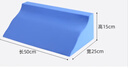 佳禾 医用三角垫靠枕翻身垫体位垫卧床老人侧卧防褥疮垫瘫痪病人护理 实拍图