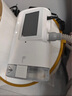 瑞迈特呼吸机E5全自动双水平家用医用无创睡眠止打鼾呼噜呼吸暂停憋气 E5 B20A Plus高端款触屏 实拍图