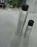维特丝（vetes）泡沫发蜡卷发打理神器保湿蓬松定型泡泡摩丝可上飞机旅行装弹力素 【发廊力荐】泡沫发蜡450ML*2 实拍图
