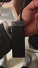 绿联USB扩展器3.0扩展坞拓展坞多接口分线器 集线器HUB高速4口转接头转换器四合一 笔记本电脑延长线 实拍图