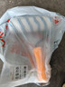 彩弘 9寸长毛滚筒刷 乳胶漆墙面油漆刷子防水涂料地坪漆滚刷刷墙工具 实拍图