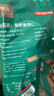 佳沛（zespri）新西兰  阳光金奇异果10粒礼盒巨大果单果约144-175g 水果 猕猴桃 实拍图