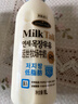 伊利YONSEI MILK延世牧场 韩国原装进口 1L 儿童低温牛奶 实拍图