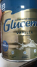 雅培（Abbott）澳洲Glucerna怡保康 低升糖低GI全营养配方粉 850g 雅培怡保康奶粉-1罐效期27.11 实拍图