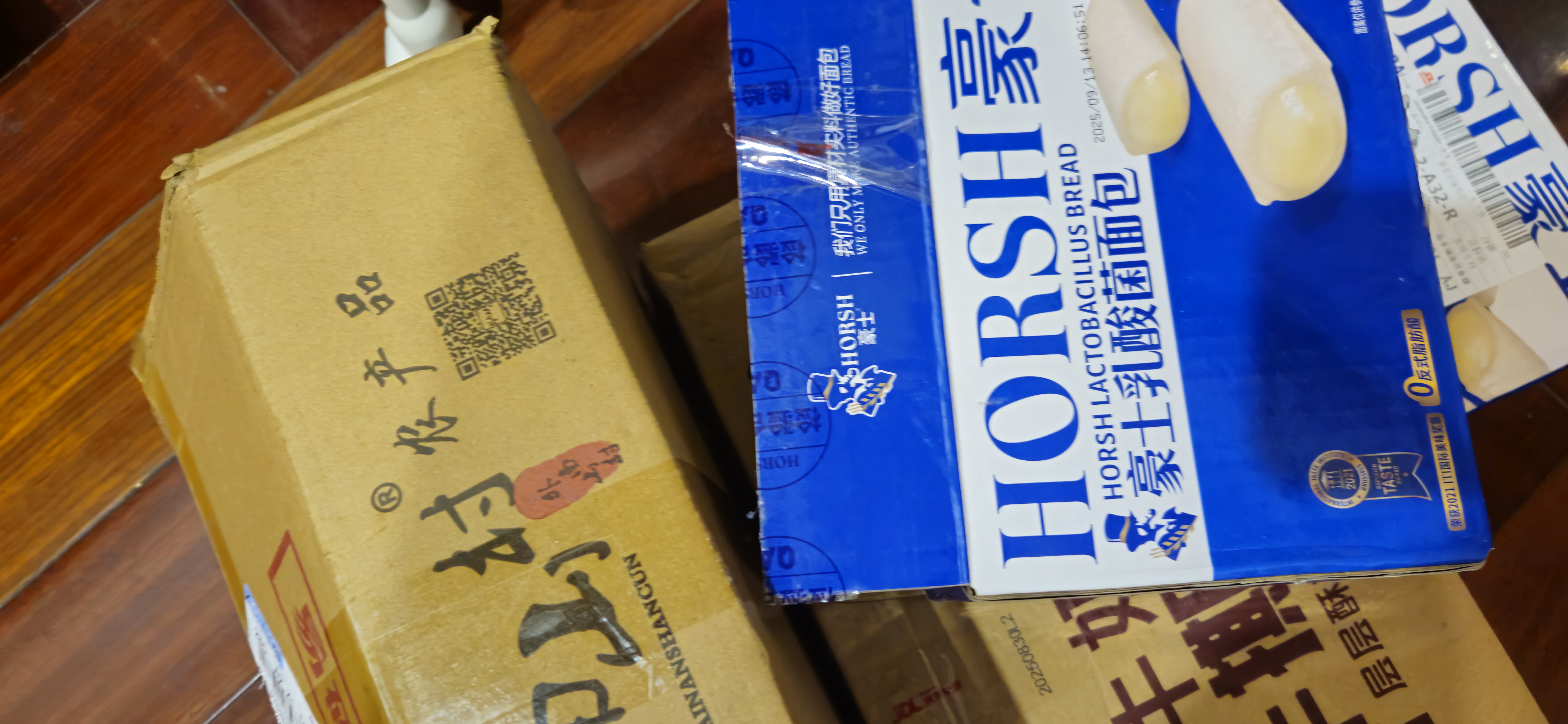 K&F Concept卓尔NP-FW50相机电池ZV-E10充电器适用sony索尼a6000 a6400 a7m2 a6500 a6300 a6100 a7s2 zve10 实拍图