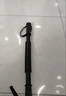 京东京造 臂力器30-50KG 男士可调节加粗弹簧握力棒 胸肌锻炼健身器材 实拍图
