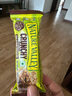 天然山谷进口香脆燕麦棒谷物棒能量棒代餐饼干42g*5小包 /盒NatureValley 大箱多口味 1.68kg*1箱 含40条 实拍图