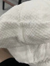 babycare一整夜纸尿裤宝宝婴儿夜用大吸量透气尿不湿bbc夏日尿片 XL 4包 144片 【体重12-17KG】 实拍图