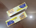 黛丝恩（Moist Diane）致美清爽去屑洗护袋包10ml*2 实拍图