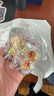 诺诗曼铜鹿客厅摆件工艺品办公室电视柜玄关装饰 结婚乔迁礼物搬家开业 实拍图