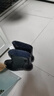 回力女士雨鞋成人中筒雨靴防水鞋胶鞋套鞋水靴HXL23-S 嘿-嘿 38  实拍图