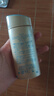 安热沙（Anessa）小金瓶防晒乳90ml安耐晒防晒霜SPF50+女生生日礼物 实拍图