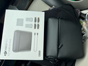 大疆 DJI Mini 3 Pro 畅飞长续航包 DJI Mini 3 Pro 配件 大疆无人机配件 实拍图