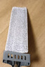 百家好世平板拖把37cm3布免手洗软手柄抑菌家用一拖净懒人拖地神器尘推 实拍图