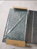夏普（Sharp）空气净化器滤网适配W380/Z380/BB60/WB6/WG605/BC608/WE61/CD60/BD60/CH70/WH70原装滤网GF380X 实拍图