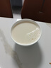 荣事达（Royalstar）商用豆浆机大容量磨浆机渣浆分离早餐店豆浆机全自动现磨分体式商用豆腐脑机现磨免滤豆花机 6L分体式升级款｜低噪易清洗 实拍图