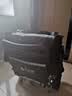护卫神电动轮椅630老人专用全自动轻便可折叠旅行双人出行代步车W73001 【9】遥控行走款/40安锂电池/尾灯系统/电助推 搭载“专利防翻系统” 实拍图