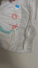 好奇（Huggies）皇家小龙裤拉拉裤L76片(9-14kg)尿不湿【30倍爆吸】 实拍图