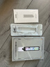 阿尔法蛋词典笔T30Pro【国家补贴】英语点读笔翻译笔小初高同步全科扫描笔拍照搜题电子词典单词笔 实拍图