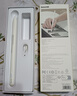 倍思电容笔iPad触控笔【2025升级】适用25年iPad Pro/Air/Mini/iPad11平板触屏手写笔Applepencil二代 实拍图
