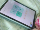HKXB华 为（HUAWEl）机适用2025新款教材智能学习机一年级到高中同步平板电脑英语点读机高清护眼全面 钛空灰【免费名师讲解+批改作业】家长管控+拍照搜题 25新款+十二核+全网通防摔护眼（25 实拍图