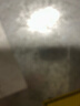 南孚5号电池48粒 五号碱性 聚能环4代 适用耳温枪/血糖仪/无线鼠标/遥控器/血压计/挂钟/血氧仪等 实拍图