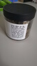方家铺子中华老字号 黑糖姜茶210g 云南小黄姜甘蔗 月子经期生理期送女友 实拍图
