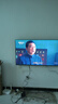 Vidda 海信电视55寸 R55 2025款 一级能效 144Hz高刷 2+32G 以旧换新国家补贴游戏液晶电视机55V1KD-R 实拍图